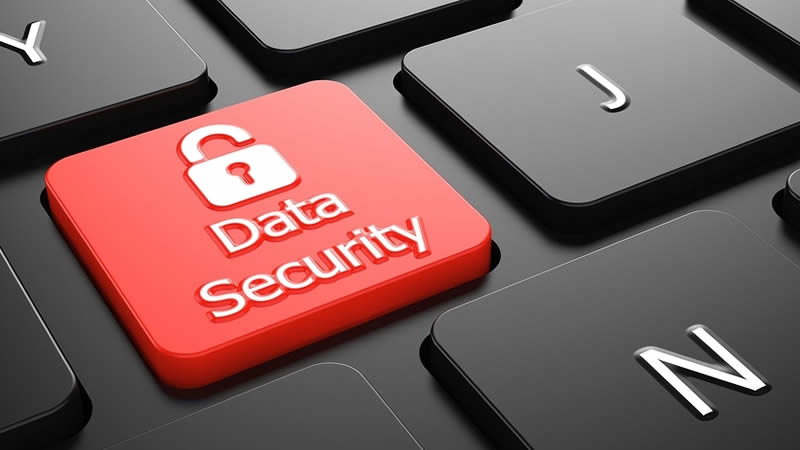 3 Data Security Questions to Ask Your Cloud Solutions Partner