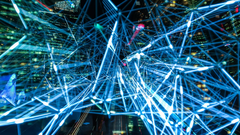 3 Reasons Companies Aren’t Using Cloud Storage