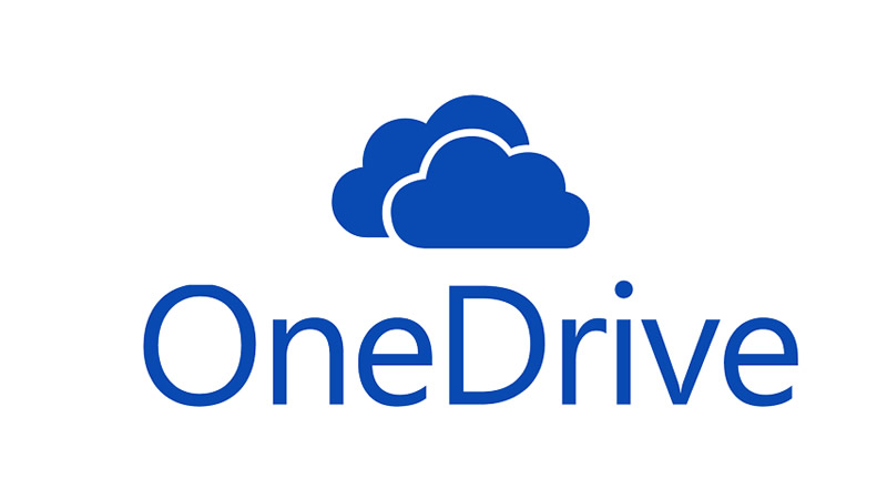 3 Reasons to Use OneDrive for Business