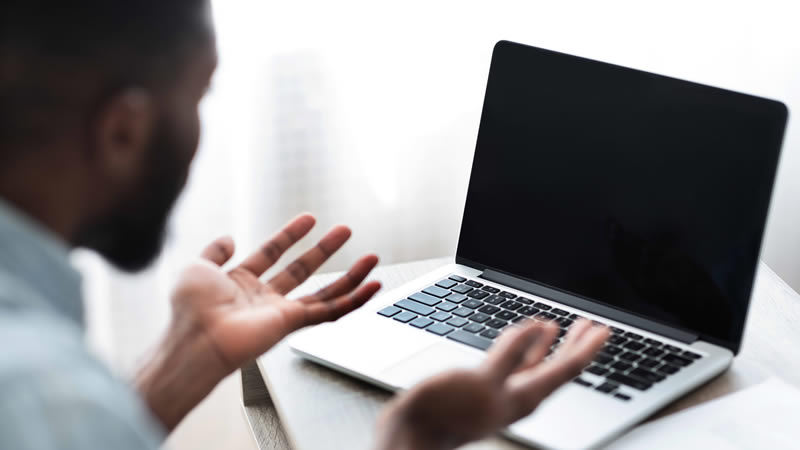 3 Reasons Your Microsoft 365 Migration is Failing