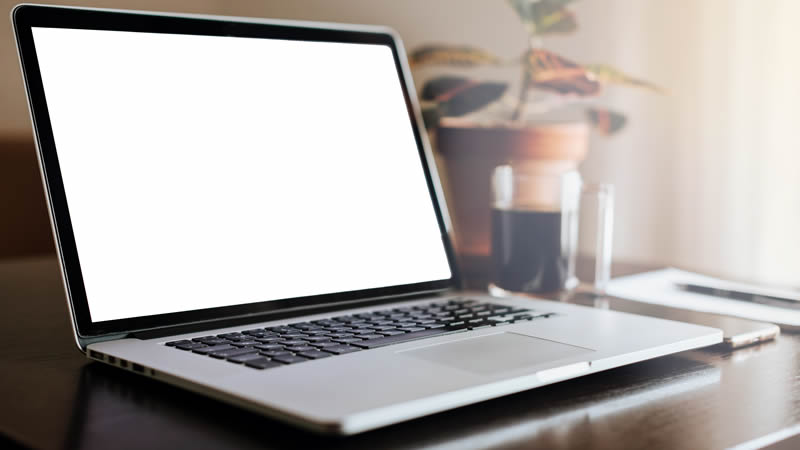 3 Ways Cloud Solutions Help Your Sales Team