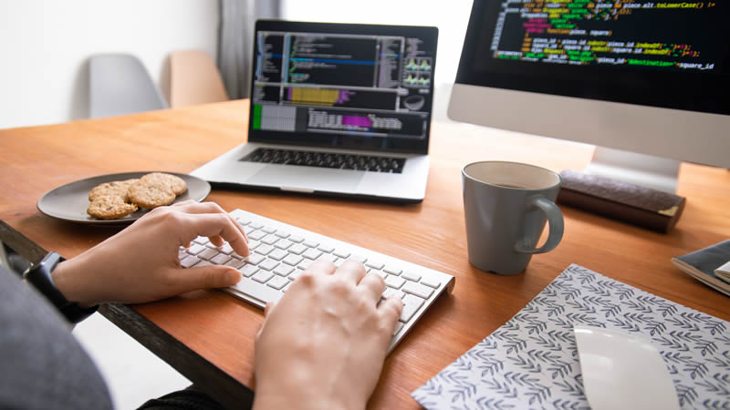 How Microsoft Intune Helps Your Business