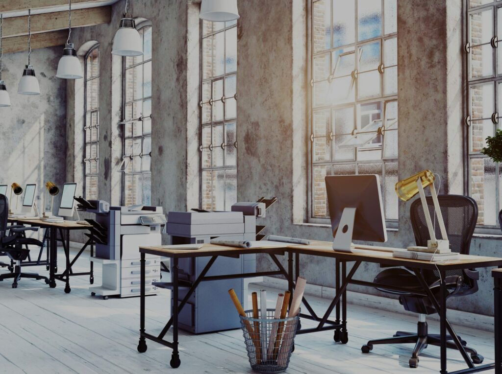 iSSC’s Powerful IT Solutions