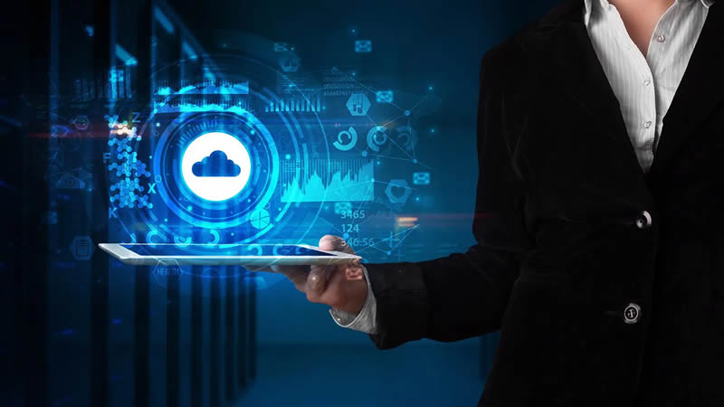 Common Challenges in Cloud Migration