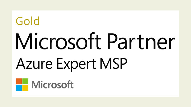 How to Choose the Right Cloud Services Partner