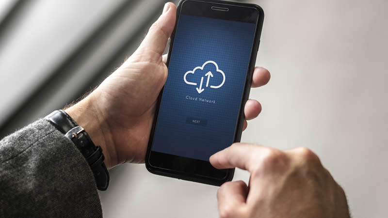 How Will Cloud Computing Look in 2021