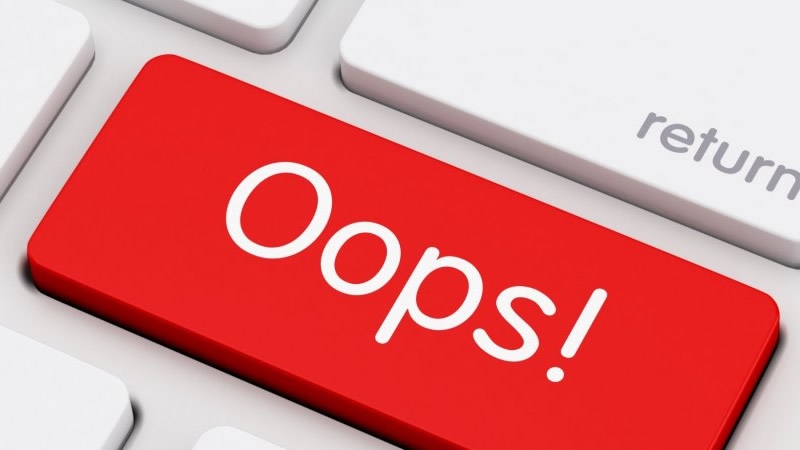 Office 365 Deployment Mistakes to Avoid