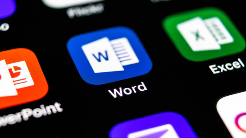 Real-Time Document Collaboration Must-Knows