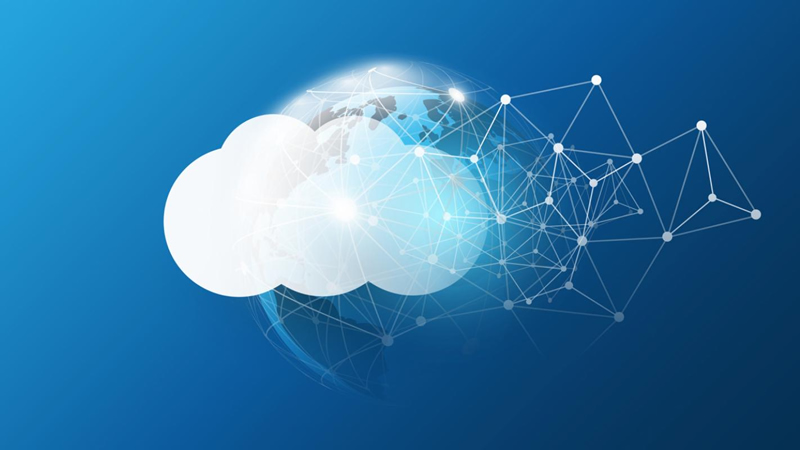 Why Cloud Solutions Are More Important Than Ever