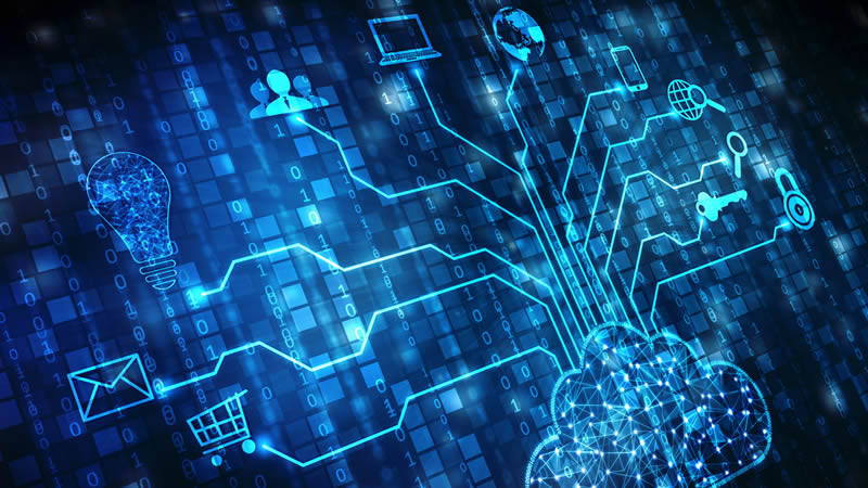 Why You Need Sustainable Cloud Solutions