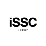 iSSC Group